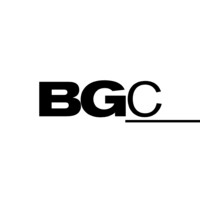 BGC___ logo - Similar company to Generation M