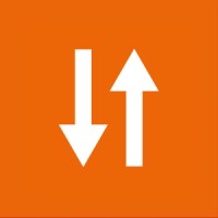 STOPDOWN logo - Similar company to Brainmapp