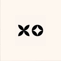 Flooooo logo - Similar company to Het Hollandse Ei