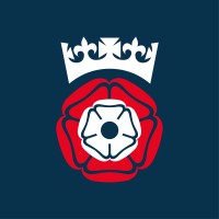 Hampshire County Council logo - Similar company to Royal Borough Of Windsor And Maidenhead