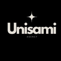 Unisami logo - Similar company to Cmzon