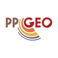 PPGEO – Programa de Pós-graduação em Geociências – Patrimônio Geopaleontológico logo - Similar company to Labgsy - Laboratório De Geossintéticos / Usp