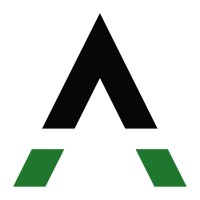 Airspace logo - Similar company to Senpex