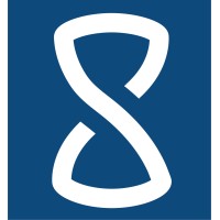 Longwise Wealth Partners logo - Similar company to Tier 1