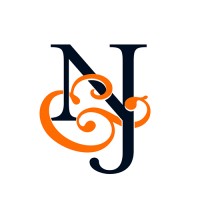 Northrop & Johnson Crew Services logo - Similar company to Paint & Maintenance Academy