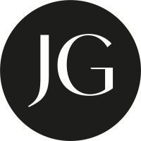 Jon Gibb Photography logo - Similar company to Flock - Project Services