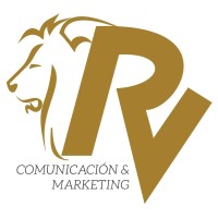 RV Comunicación & Marketing. logo - Similar company to Kapotec Srl