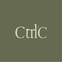 Ctrl C Agency