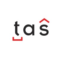 T.A.S. Transformados y Accesorios del Sur, S.L. logo - Similar company to Feria Construtec