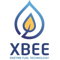 XBEE Europe logo - Similar company to Nopea Energy