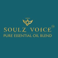 Soulzvoice logo - Similar company to Swasti Bharat