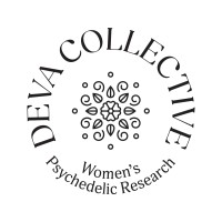 Deva Collective logo - Similar company to Casa Comadres