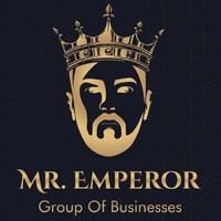 Mr. Emperor Group Of Businesses