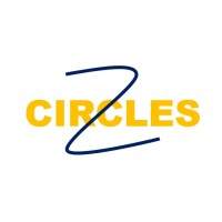 ZCircles logo - Similar company to Beautiqs