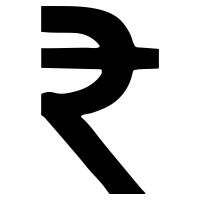 RupeeLife logo - Similar company to Gyrohead