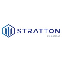STRATTON SUMINISTROS logo - Similar company to Sheets Innovations
