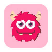 Zoop - Go Anonymous, Go Free