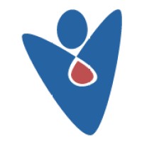 Pediatric Cardiac Intensive Care Society logo - Similar company to Action (Advanced Cardiac Therapies Improving Outcomes Network)