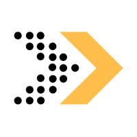 Cognishift LLC logo - Similar company to Clever Dev