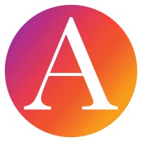 Actera logo - Similar company to Active Concepts