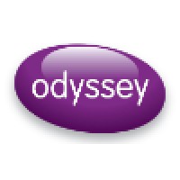 The Odyssey Group