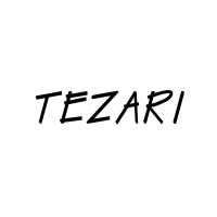 TEZARI logo - Similar company to Tezart
