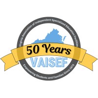 VAISEF logo - Similar company to Statement House