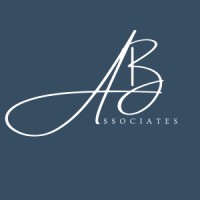 AB-ASSOCIATES-CONSULTANCY logo - Similar company to Ab Consultancy - Recruitment Specialists