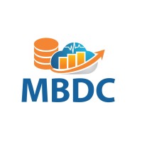 Mercy Big Data Consulting Inc logo - Similar company to Connecting The Dots - Data & Consulting Services