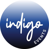 Indigo Events LLC logo - Similar company to Indigo Events Corp