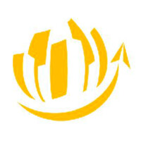 Glamorous Building and Engineering Consultancy Limited logo - Similar company to Richards Basmajian