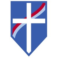 Border Christian College logo - Similar company to Workplace Wizards
