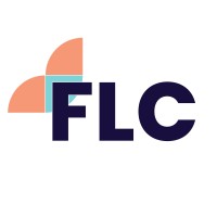 Flylight Creative logo - Similar company to Danzico & Company