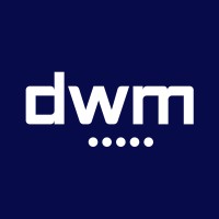de Woul Management AB logo - Similar company to Augmented Objective