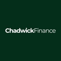 Chadwick Finance logo - Similar company to Spendconsole.Ai