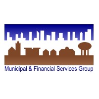 Municipal & Financial Services Group (Mfsg)