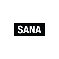 SANA Detroit logo - Similar company to Open Spot