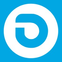 Decubba | La SuperApp Cubana logo - Similar company to Tropipay