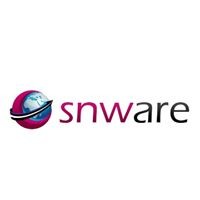 Snware Research Inc. logo - Similar company to Fluid Research Labs