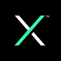 Xavinci - Boston Digital Creative Firm logo - Similar company to Xpressify