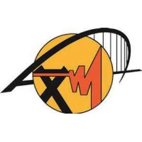 Khuzestan Regional Electric Company (KZREC)