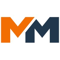 CXMike logo - Similar company to Singlecomm
