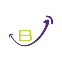 Brightsmile Dental logo - Similar company to Tapnote