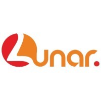PT. Lunar Edukasi Cipta Indonesia logo - Similar company to Tiktech Media Nusantara