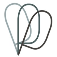 PPP logo - Similar company to Urbeez