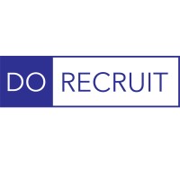 Do-Recruit Consultants logo - Similar company to Forbidden Root