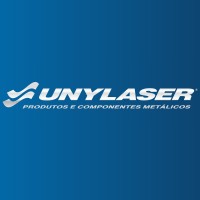 Unylaser logo - Similar company to Gedoz