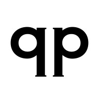 qp media logo - Similar company to Satoshi By Scandiweb