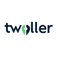 twoller logo - Similar company to Nutridos.Com