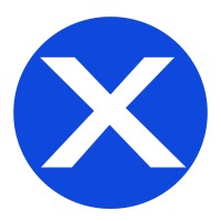 startupXchange logo - Similar company to Startup Exchange